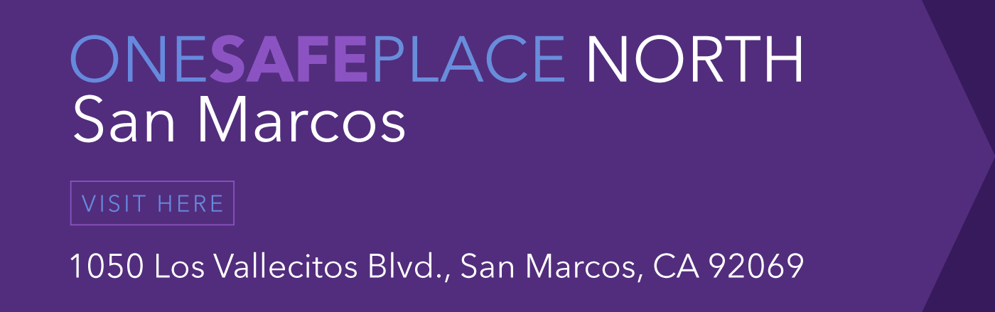 OSP North Address Web Button