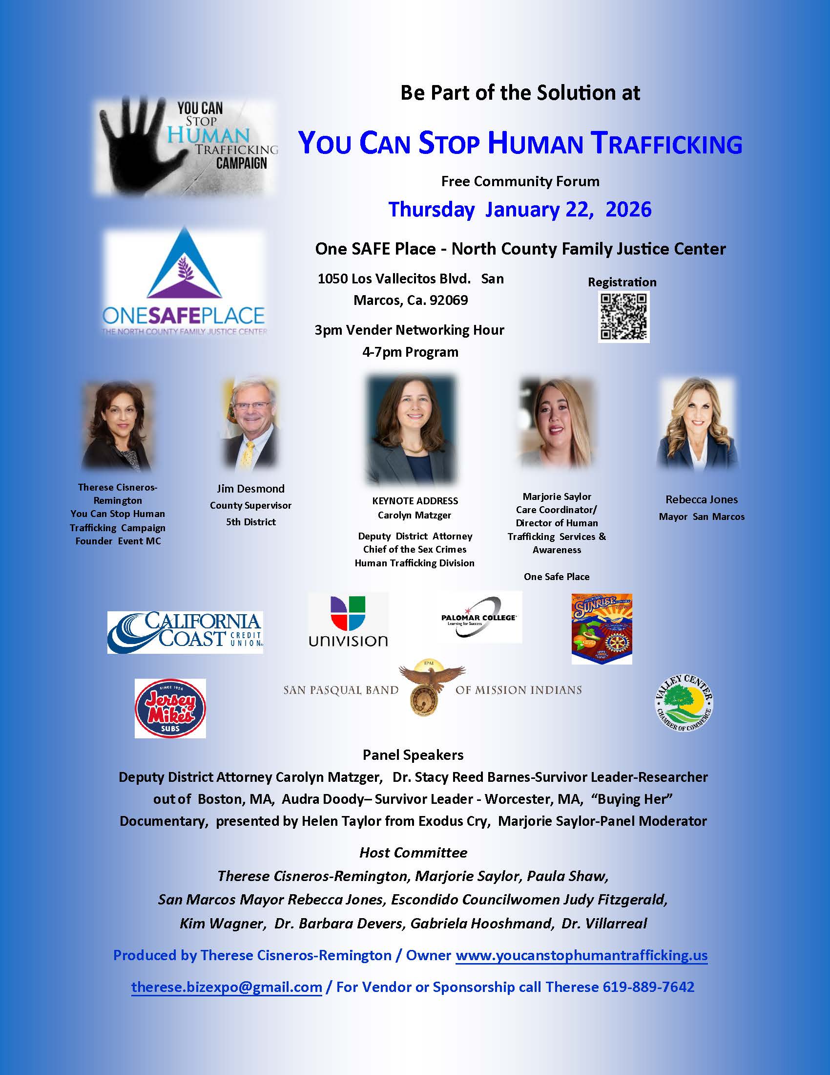 Jan. 22. 2026 YCSHT-1 (1)